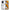 Θήκη Αγίου Βαλεντίνου Xiaomi Mi 11i Collage Make Me Wonder από τη Smartfits με σχέδιο στο πίσω μέρος και μαύρο περίβλημα | Xiaomi Mi 11i Collage Make Me Wonder case with colorful back and black bezels