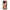 Xiaomi Poco F3 Collage You Can Θήκη Αγίου Βαλεντίνου από τη Smartfits με σχέδιο στο πίσω μέρος και μαύρο περίβλημα | Smartphone case with colorful back and black bezels by Smartfits