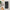 Color Black Slate - Xiaomi Mi 11i case