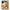Θήκη Xiaomi Mi 11i Colorful Balloons από τη Smartfits με σχέδιο στο πίσω μέρος και μαύρο περίβλημα | Xiaomi Mi 11i Colorful Balloons case with colorful back and black bezels