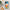 Colorful Balloons - Xiaomi Poco F3