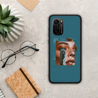 Thumbnail for Cry an Ocean - Xiaomi Mi 11i case