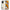 Θήκη Xiaomi Poco F3 Dalmatians Love από τη Smartfits με σχέδιο στο πίσω μέρος και μαύρο περίβλημα | Xiaomi Poco F3 Dalmatians Love case with colorful back and black bezels