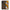 Θήκη Xiaomi Poco F3 Glamour Designer από τη Smartfits με σχέδιο στο πίσω μέρος και μαύρο περίβλημα | Xiaomi Poco F3 Glamour Designer case with colorful back and black bezels