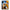 Θήκη Xiaomi Poco F3 Duck Face από τη Smartfits με σχέδιο στο πίσω μέρος και μαύρο περίβλημα | Xiaomi Poco F3 Duck Face case with colorful back and black bezels