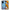 Θήκη Xiaomi Poco F3 Greek Flag από τη Smartfits με σχέδιο στο πίσω μέρος και μαύρο περίβλημα | Xiaomi Poco F3 Greek Flag case with colorful back and black bezels