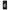Xiaomi Poco F3 Frame Flower θήκη από τη Smartfits με σχέδιο στο πίσω μέρος και μαύρο περίβλημα | Smartphone case with colorful back and black bezels by Smartfits