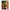 Θήκη Xiaomi Poco F3 Funny Art από τη Smartfits με σχέδιο στο πίσω μέρος και μαύρο περίβλημα | Xiaomi Poco F3 Funny Art case with colorful back and black bezels