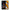 Θήκη Xiaomi Poco F3 Funny Guy από τη Smartfits με σχέδιο στο πίσω μέρος και μαύρο περίβλημα | Xiaomi Poco F3 Funny Guy case with colorful back and black bezels