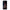 Xiaomi Mi 11i Funny Guy θήκη από τη Smartfits με σχέδιο στο πίσω μέρος και μαύρο περίβλημα | Smartphone case with colorful back and black bezels by Smartfits