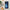 Galactic Blue Sky - Xiaomi Mi 11i case