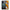 Θήκη Xiaomi Poco F3 Hexagonal Geometric από τη Smartfits με σχέδιο στο πίσω μέρος και μαύρο περίβλημα | Xiaomi Poco F3 Hexagonal Geometric case with colorful back and black bezels