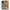 Θήκη Xiaomi Poco F3 Squares Geometric από τη Smartfits με σχέδιο στο πίσω μέρος και μαύρο περίβλημα | Xiaomi Poco F3 Squares Geometric case with colorful back and black bezels