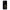 Xiaomi Mi 11i Golden Gun Θήκη Αγίου Βαλεντίνου από τη Smartfits με σχέδιο στο πίσω μέρος και μαύρο περίβλημα | Smartphone case with colorful back and black bezels by Smartfits