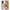 Θήκη Αγίου Βαλεντίνου Xiaomi Poco F3 Golden Hour από τη Smartfits με σχέδιο στο πίσω μέρος και μαύρο περίβλημα | Xiaomi Poco F3 Golden Hour case with colorful back and black bezels