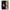 Θήκη Xiaomi Poco F3 Grandma Mood Black από τη Smartfits με σχέδιο στο πίσω μέρος και μαύρο περίβλημα | Xiaomi Poco F3 Grandma Mood Black case with colorful back and black bezels