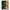 Θήκη Αγίου Βαλεντίνου Xiaomi Poco F3 Green Soldier από τη Smartfits με σχέδιο στο πίσω μέρος και μαύρο περίβλημα | Xiaomi Poco F3 Green Soldier case with colorful back and black bezels
