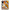 Θήκη Αγίου Βαλεντίνου Xiaomi Poco F3 Groovy Babe από τη Smartfits με σχέδιο στο πίσω μέρος και μαύρο περίβλημα | Xiaomi Poco F3 Groovy Babe case with colorful back and black bezels