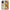 Θήκη Xiaomi Mi 11i Happy Friends από τη Smartfits με σχέδιο στο πίσω μέρος και μαύρο περίβλημα | Xiaomi Mi 11i Happy Friends case with colorful back and black bezels