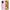 Θήκη Αγίου Βαλεντίνου Xiaomi Poco F3 Hello Kitten από τη Smartfits με σχέδιο στο πίσω μέρος και μαύρο περίβλημα | Xiaomi Poco F3 Hello Kitten case with colorful back and black bezels