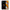 Θήκη Xiaomi Poco F3 Clown Hero από τη Smartfits με σχέδιο στο πίσω μέρος και μαύρο περίβλημα | Xiaomi Poco F3 Clown Hero case with colorful back and black bezels