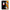 Θήκη Xiaomi Poco F3 Itadori Anime από τη Smartfits με σχέδιο στο πίσω μέρος και μαύρο περίβλημα | Xiaomi Poco F3 Itadori Anime case with colorful back and black bezels