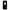 Xiaomi Mi 11i Itadori Anime θήκη από τη Smartfits με σχέδιο στο πίσω μέρος και μαύρο περίβλημα | Smartphone case with colorful back and black bezels by Smartfits