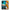 Θήκη Xiaomi Poco F3 City Landscape από τη Smartfits με σχέδιο στο πίσω μέρος και μαύρο περίβλημα | Xiaomi Poco F3 City Landscape case with colorful back and black bezels