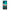 Xiaomi Poco F3 City Landscape θήκη από τη Smartfits με σχέδιο στο πίσω μέρος και μαύρο περίβλημα | Smartphone case with colorful back and black bezels by Smartfits
