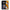 Θήκη Xiaomi Poco F3 Moon Landscape από τη Smartfits με σχέδιο στο πίσω μέρος και μαύρο περίβλημα | Xiaomi Poco F3 Moon Landscape case with colorful back and black bezels