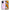 Θήκη Xiaomi Poco F3 Lilac Hearts από τη Smartfits με σχέδιο στο πίσω μέρος και μαύρο περίβλημα | Xiaomi Poco F3 Lilac Hearts case with colorful back and black bezels