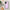 Lilac Hearts - Xiaomi Poco F3 θήκη