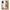 Θήκη Xiaomi Poco F3 LineArt Woman από τη Smartfits με σχέδιο στο πίσω μέρος και μαύρο περίβλημα | Xiaomi Poco F3 LineArt Woman case with colorful back and black bezels