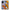 Θήκη Αγίου Βαλεντίνου Xiaomi Mi 11i Lion Love 2 από τη Smartfits με σχέδιο στο πίσω μέρος και μαύρο περίβλημα | Xiaomi Mi 11i Lion Love 2 case with colorful back and black bezels