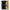 Θήκη Xiaomi Mi 11i Marble Black από τη Smartfits με σχέδιο στο πίσω μέρος και μαύρο περίβλημα | Xiaomi Mi 11i Marble Black case with colorful back and black bezels