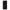 Xiaomi Mi 11i Marble Black θήκη από τη Smartfits με σχέδιο στο πίσω μέρος και μαύρο περίβλημα | Smartphone case with colorful back and black bezels by Smartfits