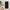 Marble Black - Xiaomi Poco F3 θήκη