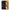 Θήκη Xiaomi Poco F3 Black Rosegold Marble από τη Smartfits με σχέδιο στο πίσω μέρος και μαύρο περίβλημα | Xiaomi Poco F3 Black Rosegold Marble case with colorful back and black bezels