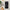 Marble Black Rosegold - Xiaomi Poco F3 θήκη