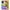 Θήκη Xiaomi Poco F3 Melting Rainbow από τη Smartfits με σχέδιο στο πίσω μέρος και μαύρο περίβλημα | Xiaomi Poco F3 Melting Rainbow case with colorful back and black bezels