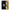 Θήκη Xiaomi Poco F3 Meme Cat από τη Smartfits με σχέδιο στο πίσω μέρος και μαύρο περίβλημα | Xiaomi Poco F3 Meme Cat case with colorful back and black bezels