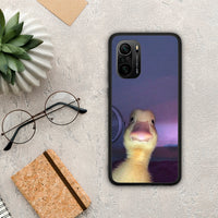 Thumbnail for Meme Duck - Xiaomi Poco F3 case