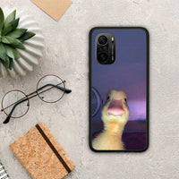 Thumbnail for Meme Duck - Xiaomi Mi 11i case