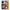Θήκη Αγίου Βαλεντίνου Xiaomi Mi 11i Mermaid Love από τη Smartfits με σχέδιο στο πίσω μέρος και μαύρο περίβλημα | Xiaomi Mi 11i Mermaid Love case with colorful back and black bezels