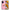 Θήκη Xiaomi Poco F3 Moon Girl από τη Smartfits με σχέδιο στο πίσω μέρος και μαύρο περίβλημα | Xiaomi Poco F3 Moon Girl case with colorful back and black bezels