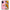 Θήκη Xiaomi Mi 11i Moon Girl από τη Smartfits με σχέδιο στο πίσω μέρος και μαύρο περίβλημα | Xiaomi Mi 11i Moon Girl case with colorful back and black bezels