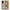 Θήκη Xiaomi Mi 11i New Polka Dots από τη Smartfits με σχέδιο στο πίσω μέρος και μαύρο περίβλημα | Xiaomi Mi 11i New Polka Dots case with colorful back and black bezels