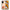 Θήκη Xiaomi Mi 11i Nick Wilde And Judy Hopps Love 1 από τη Smartfits με σχέδιο στο πίσω μέρος και μαύρο περίβλημα | Xiaomi Mi 11i Nick Wilde And Judy Hopps Love 1 case with colorful back and black bezels