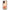 Xiaomi Mi 11i Nick Wilde And Judy Hopps Love 1 θήκη από τη Smartfits με σχέδιο στο πίσω μέρος και μαύρο περίβλημα | Smartphone case with colorful back and black bezels by Smartfits