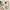 Nick Wilde And Judy Hopps Love 1 - Xiaomi Mi 11i θήκη